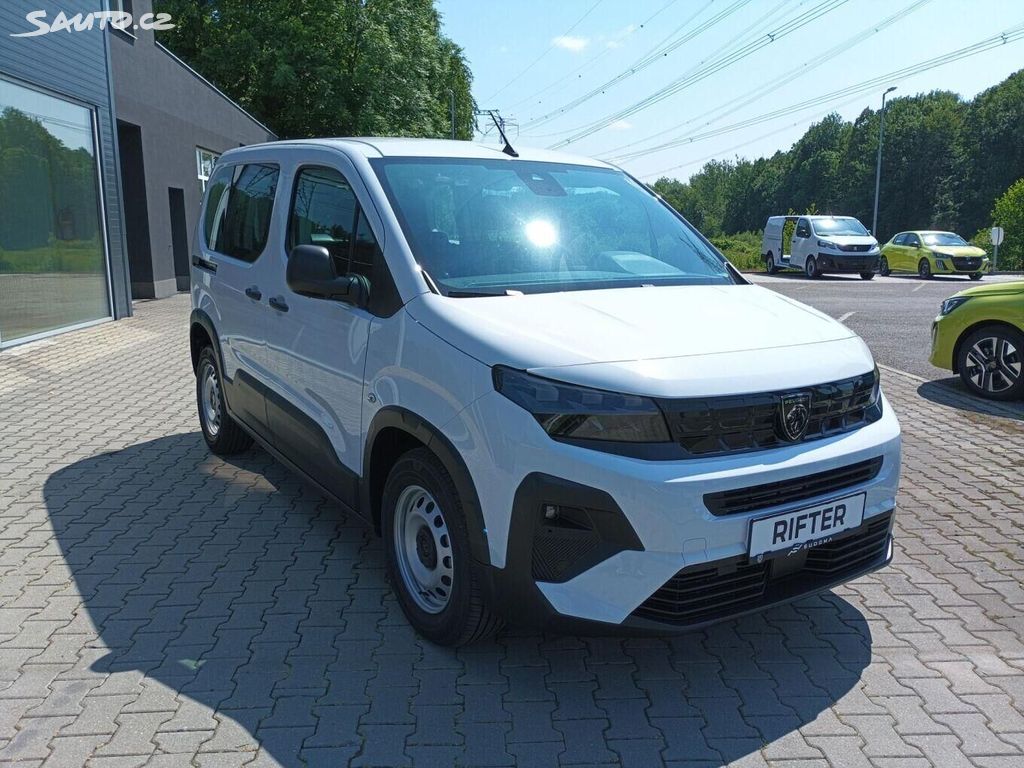 Hlavní fotka
